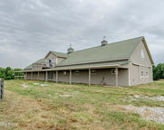 Tr 10 Cross Keys Rd, Shelbyville image