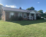 971 Heinsville Rd, Shelbyville image