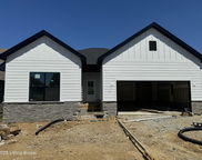 1160 Greens Dr, Simpsonville image