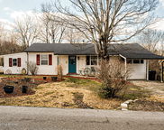 255 Jeptha Knob Rd, Shelbyville image