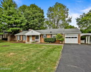 937 Miller Ave, Shelbyville image