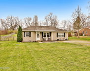 968 Trout Ln, Shelbyville image