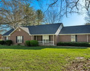 509 Third St, Simpsonville image