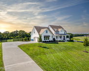 639 S Stallard Dr, Shelbyville image