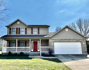 131 Lincoln Station Dr, Simpsonville image