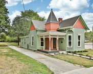 541 First St, Shelbyville image