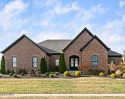 253 Champions Way, Simpsonville image