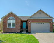 89 N Country Dr, Shelbyville image
