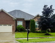 1463 Grouse Ct, Shelbyville image