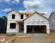 1014 Dry Run Ct, Shelbyville image