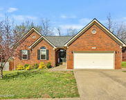 1013 Summersfield Dr, Shelbyville image
