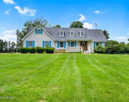1441 Hunters Ln, Simpsonville image