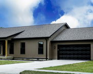 3055 Barlows Brook Rd, Shelbyville image