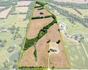 5088 Shelbyville Rd, Simpsonville image