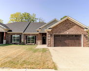 71 Cherokee Dr, Shelbyville image