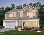 263 Ardmore Crossing Dr, Shelbyville image
