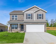 1520 Robin Rd, Shelbyville image
