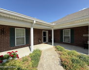 844 Garden Pointe Dr, Simpsonville image