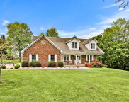 701 Cranbourne grange, Shelbyville image