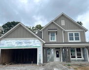 250 Education Way, Shelbyville image