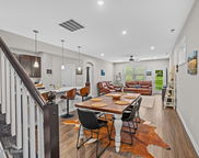 124 Exploration, Shelbyville image