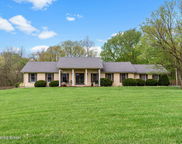2565 Mt. Zion Rd, Frankfort image