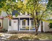 1030 Main St, Shelbyville image