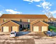 110 Gray Hawk Dr, Shelbyville image