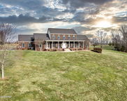 449 Vawter Ln, Shelbyville image