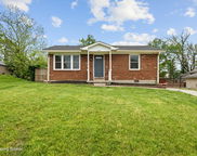 444 Old Mill Rd, Shelbyville image