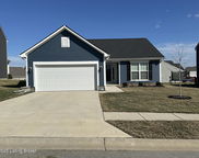 1022 Stratton Way, Shelbyville image