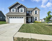 1024 Stratton Way, Shelbyville image