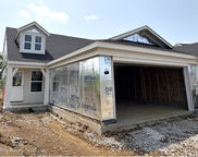 169 Exploration Path Unit 40B, Shelbyville image
