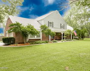 604 Oak Crest Dr, Shelbyville image