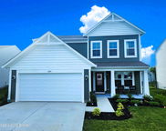 309 Knowledge Point Path, Shelbyville image