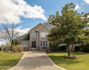 410 Sycamore Hills Ln, Louisville image