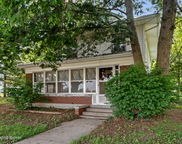 5678 Taylorsville Rd, Finchville image