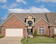 115 Whispering Pines Cir, Louisville image