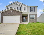 237 St Regis Drive Dr, Shelbyville image