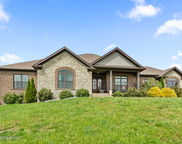 1012 Windsor Ct, Shelbyville image
