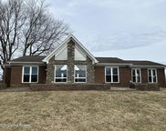 2983 Mt Eden Rd, Shelbyville image