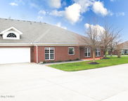 410 Turnberry Ln, Shelbyville image