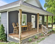 163 Benson Pike, Shelbyville image