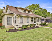 1000 Brown Ave, Shelbyville image