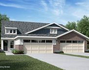 129 Exploration Path Unit 47A, Shelbyville image