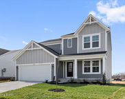 649 Revelation Way, Shelbyville image