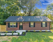 174 Aspen Way, Shelbyville image