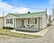 2767 Waddy Rd, Waddy image