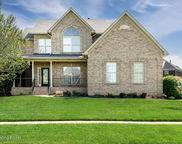 216 Champions Way, Simpsonville image