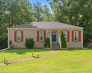 87 Arlington Dr, Shelbyville image